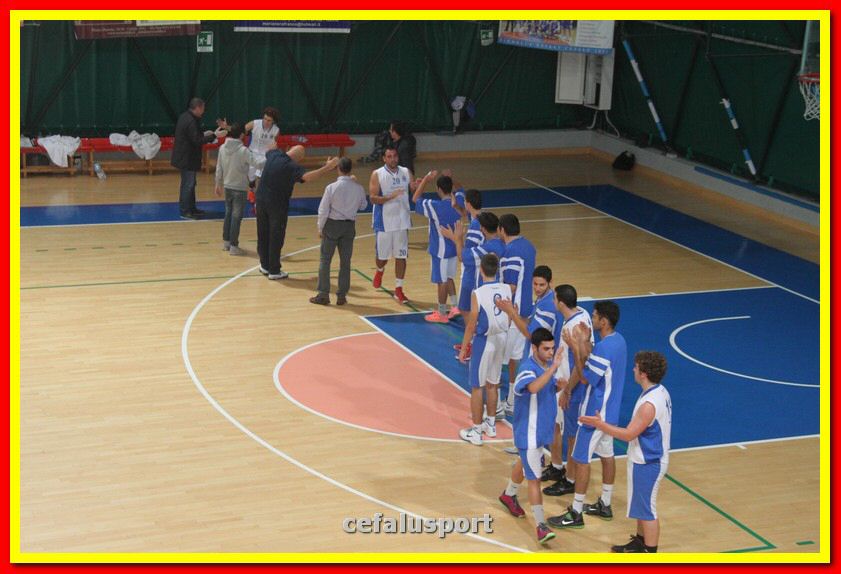 131110 cocuzza 035_tn.jpg